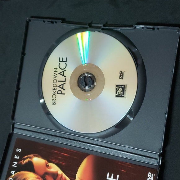 Multiple DVD's - Picture 6 of 9